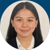 Chelsy C.’s profile picture