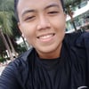 Karl A.’s profile picture
