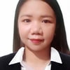 Charish T.’s profile picture