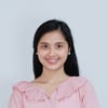 Profile picture of Quencess M., Customer Service Representative