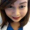 Profile picture of Eleonor A., Cashier