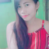 Profile picture of Jonalyne S., try me