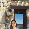 Arlene I.’s profile picture