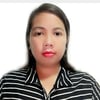 LADIE L.’s profile picture