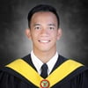 Francis M.’s profile picture