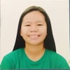 Janna P.’s profile picture