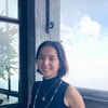 Beatriz C.’s profile picture
