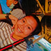 Profile picture of Shannelle C.