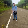 Profile picture of Reynald r., Part-timer