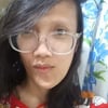 Efril .’s profile picture