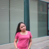 Ashley R.’s profile picture