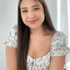 Karen D.’s profile picture