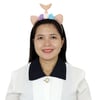 Leonilyn A.’s profile picture