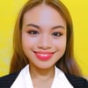 Profile picture of Alexandra L., Professional Virtual Assistant 