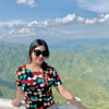 Kimberly L.’s profile picture