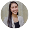 Profile picture of Mikafleur P., General Virtual Assistant