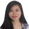 Karina A.’s profile picture