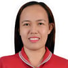 Profile picture of Maria T., Virtual Assistant