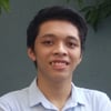 Jershwin M.’s profile picture
