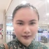 Geraldine R.’s profile picture