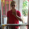 Johniel B.’s profile picture