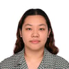 Profile picture of Francesca S.