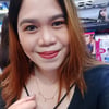 Cristy L.’s profile picture