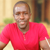 Profile picture of Francis O., Virtual Assistant, Social Media Manager, Freelance Writer (academic and article writer) and Web Designer