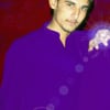 Habibullah k.’s profile picture