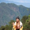 Rhea D.’s profile picture