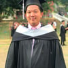 Rojan b.’s profile picture