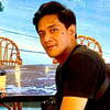 Allan N.’s profile picture