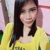 Villagracia ,.’s profile picture