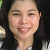 Glaiza M.’s profile picture