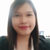 Jecell D.’s profile picture