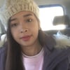 Kimberly P.’s profile picture