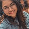 Julyne A.’s profile picture
