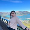 Ferry L.’s profile picture