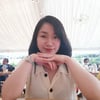 Claudine D.’s profile picture