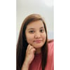 Profile picture of Myka O., Data Entry | Encoder | Data Admin