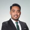 Wilfred J.’s profile picture