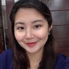 Angel G.’s profile picture