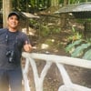 adrian p.’s profile picture