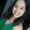jennica m.’s profile picture