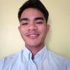 Mutya, R.’s profile picture