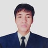 Profile picture of Rocky R., I am skilled Graphic Artist with 4 years of experience. I've been working hybrid in the Philippines which has 3 different jobs and task. 