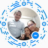 Profile picture of Marites C., Bachelor of science and business management