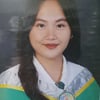 Profile picture of Kathlene N., General Virtual Assistant | Social Media Manager 
