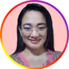 Angie S.’s profile picture