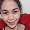 Profile picture of Jessa M., Experts